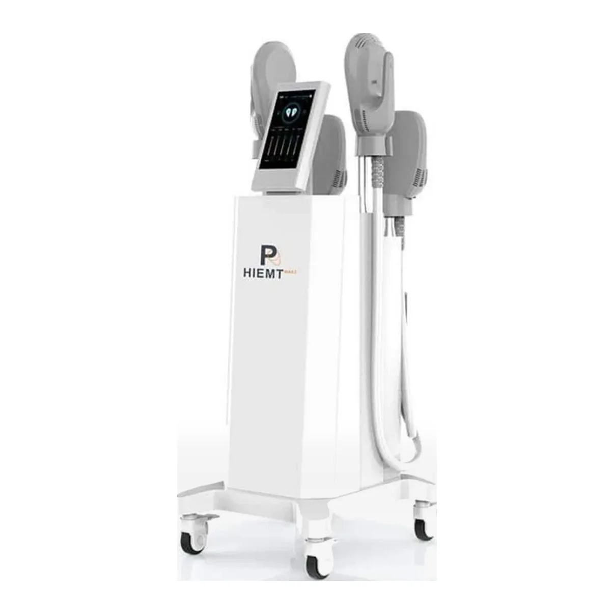 BodySculpt HIEMT PRO MAX