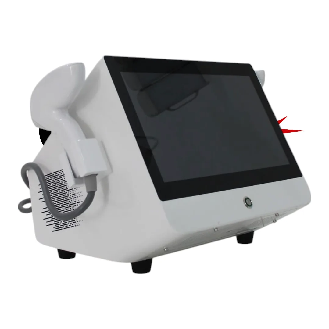 Rejuval DualJect Pro
