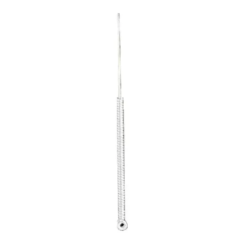 Electrocautry Removal Probe x20