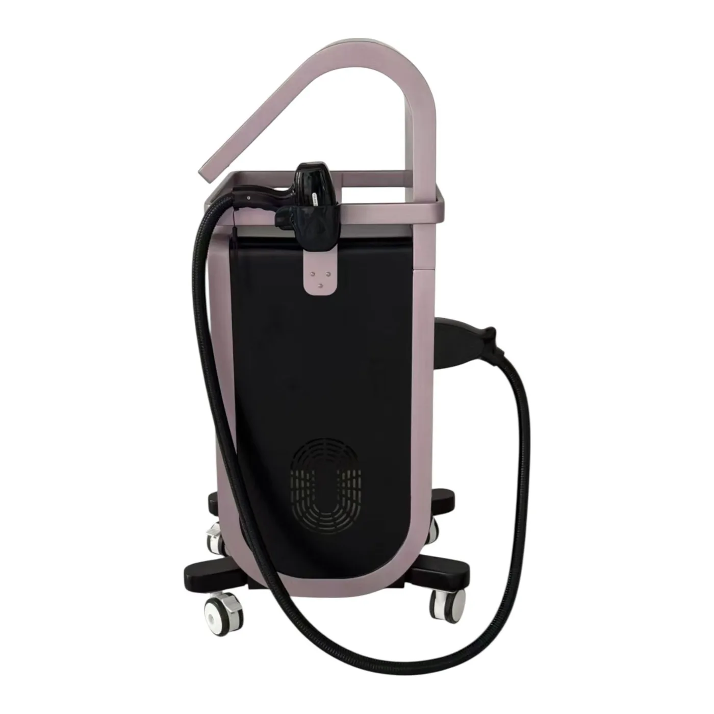 Emperor Diode Laser HR