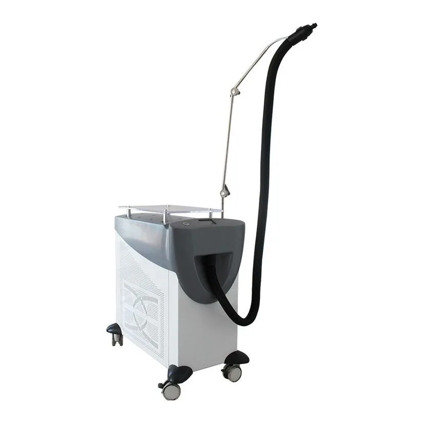Endo-Cool Zimmer