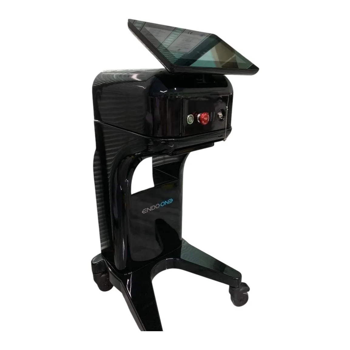 Endo-One Laser Stand