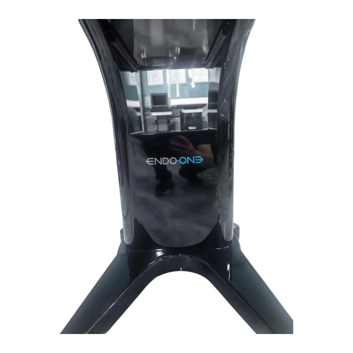 Endo-One Laser Stand