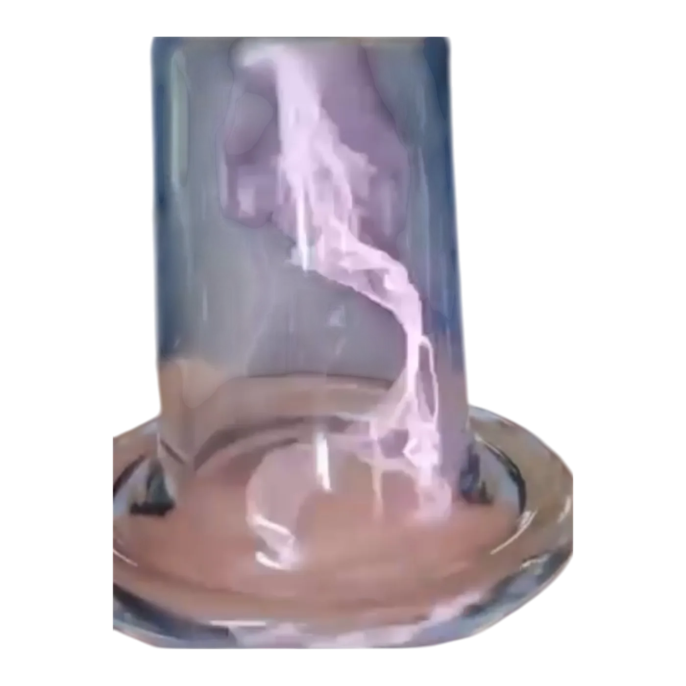 EndoFusion Plasma