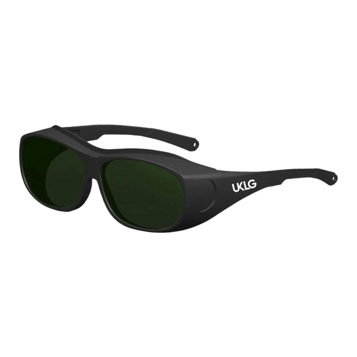 Laser Safety Glasses
