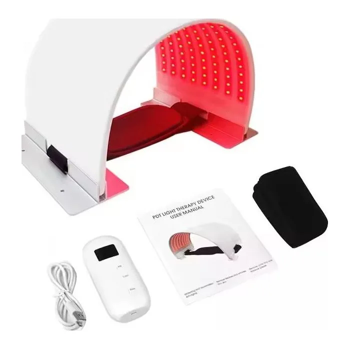 LED Flex (Face & Body)