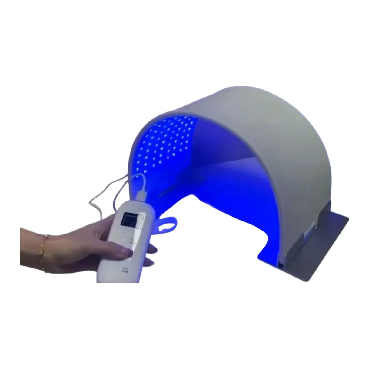 LED Flex (Face & Body)