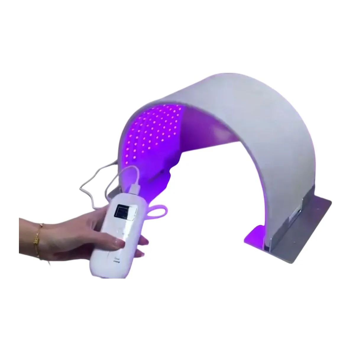 LED Flex (Face & Body)