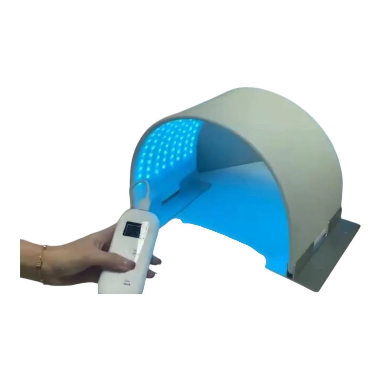 LED Flex (Face & Body)