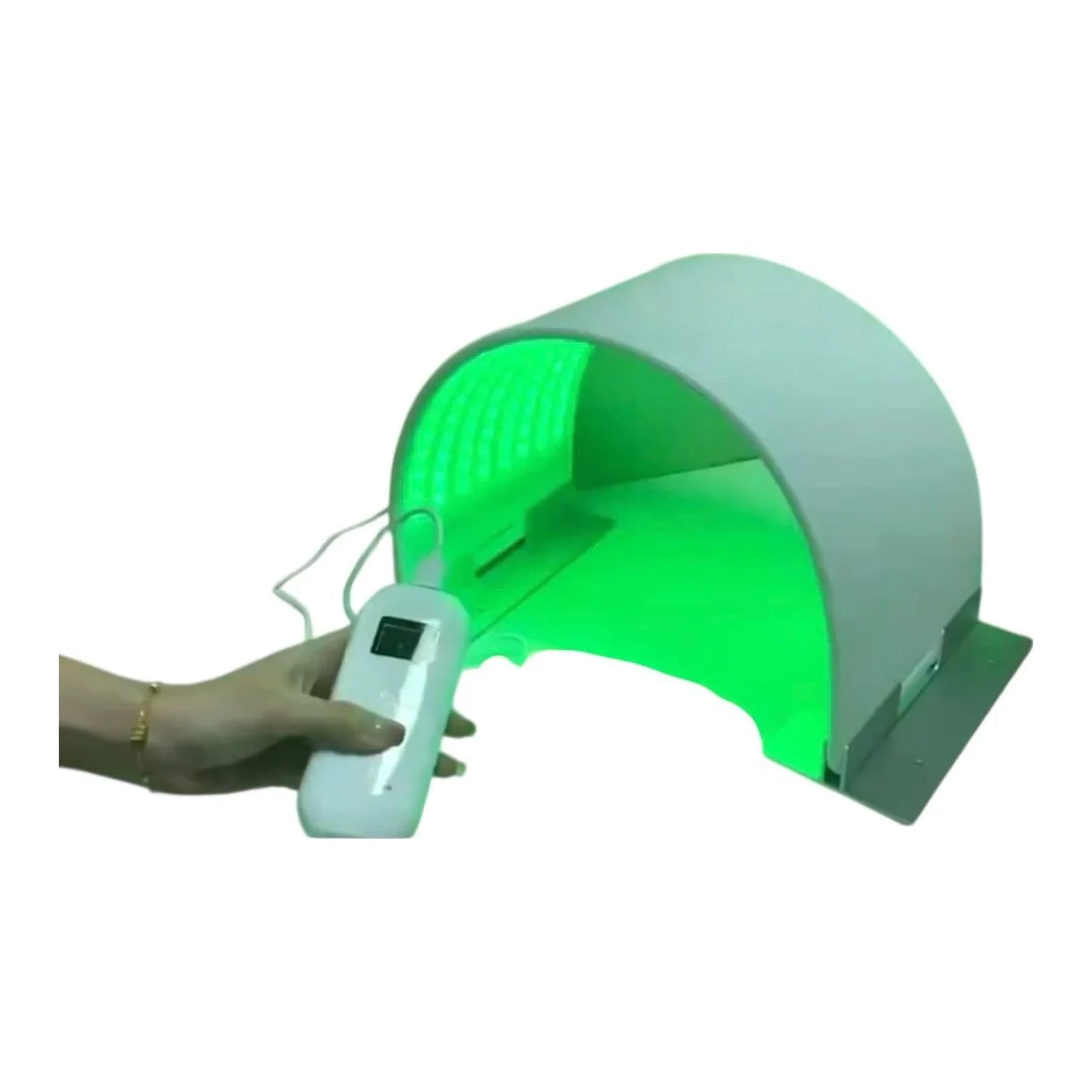 LED Flex (Face & Body)
