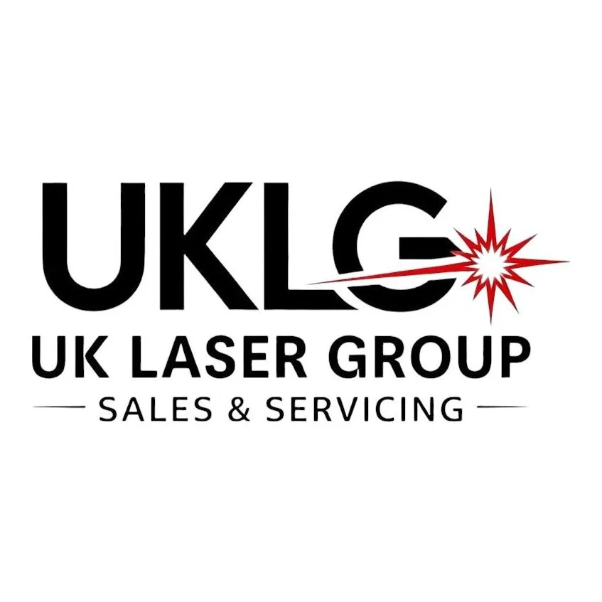 Lumeria Cube Compact ND YAG Laser