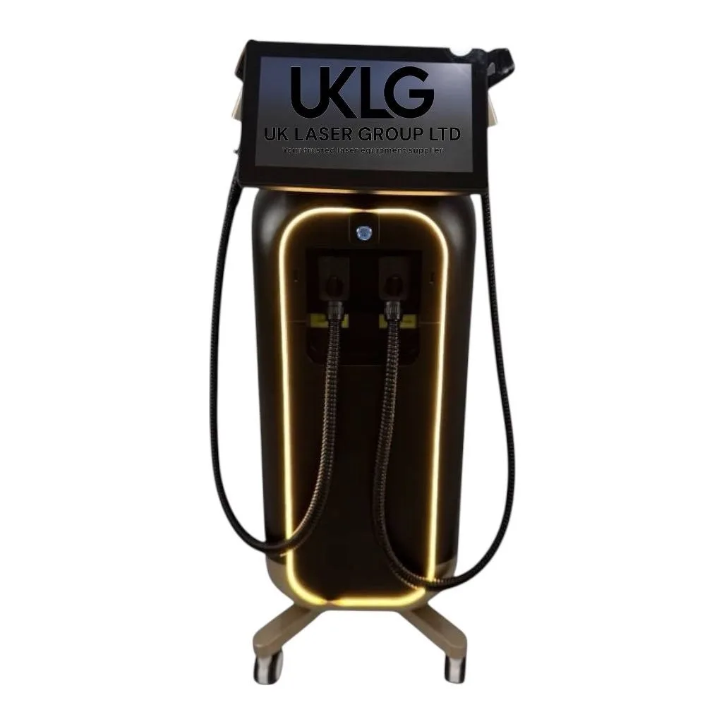 Lumiera Duo Pro