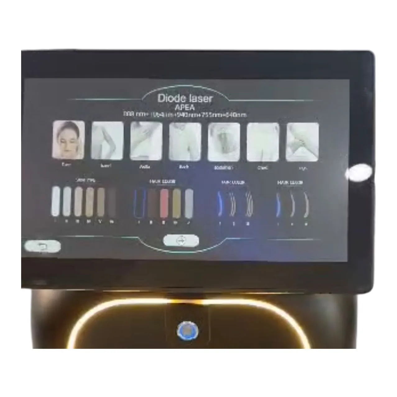Lumiera Duo Pro