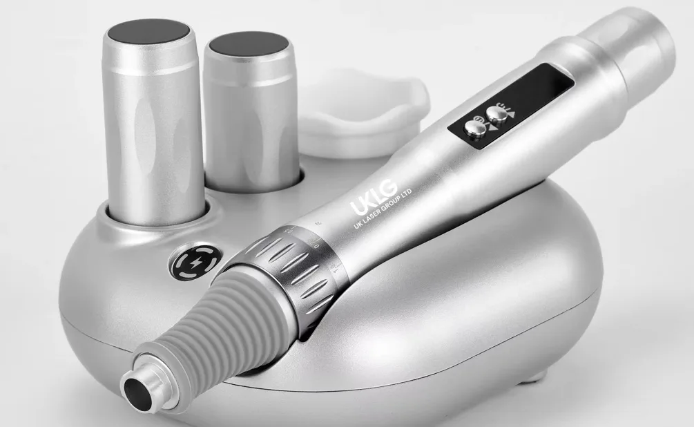Micro-Skin Pen