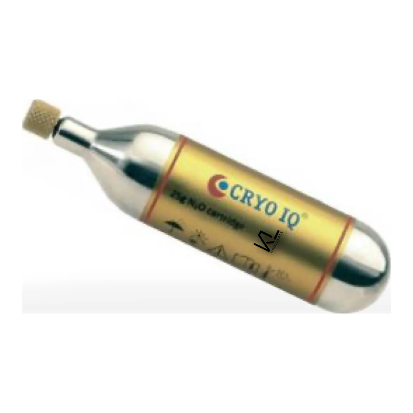 MyCryopen (Replacement Cartridge)