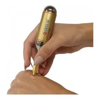 MyCryopen