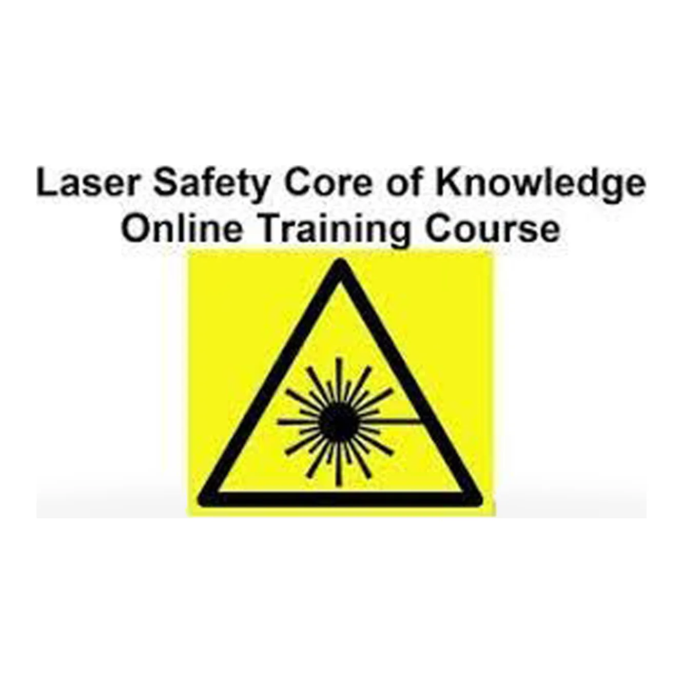 PATHWAY TO LASER, INTENSE PULSED LIGHT AND LED TREATMENTS (INC CORE OF KNOWLEDGE