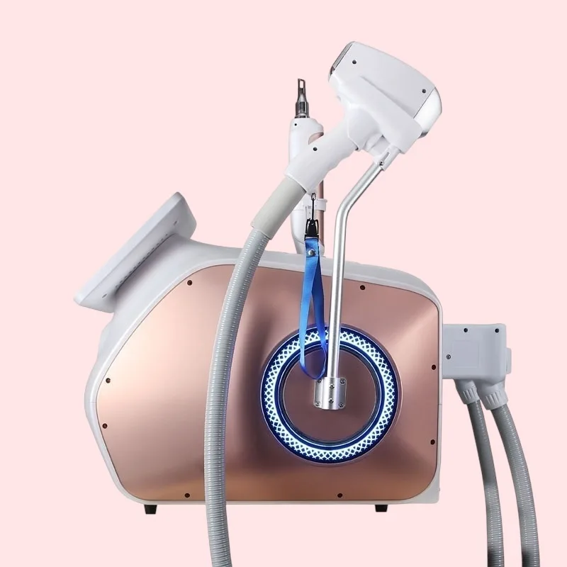 Pico Diode Precision (Limited Edition)