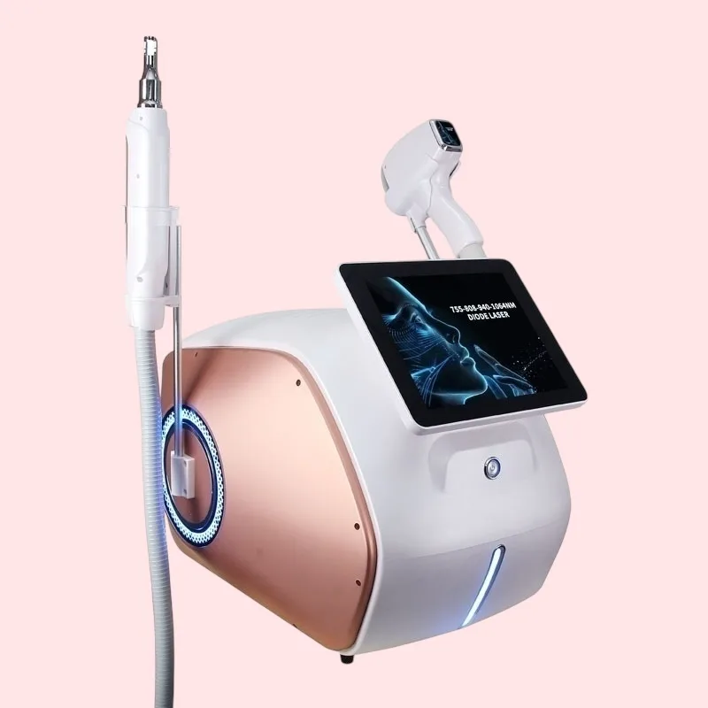 Pico Diode Precision (Limited Edition)