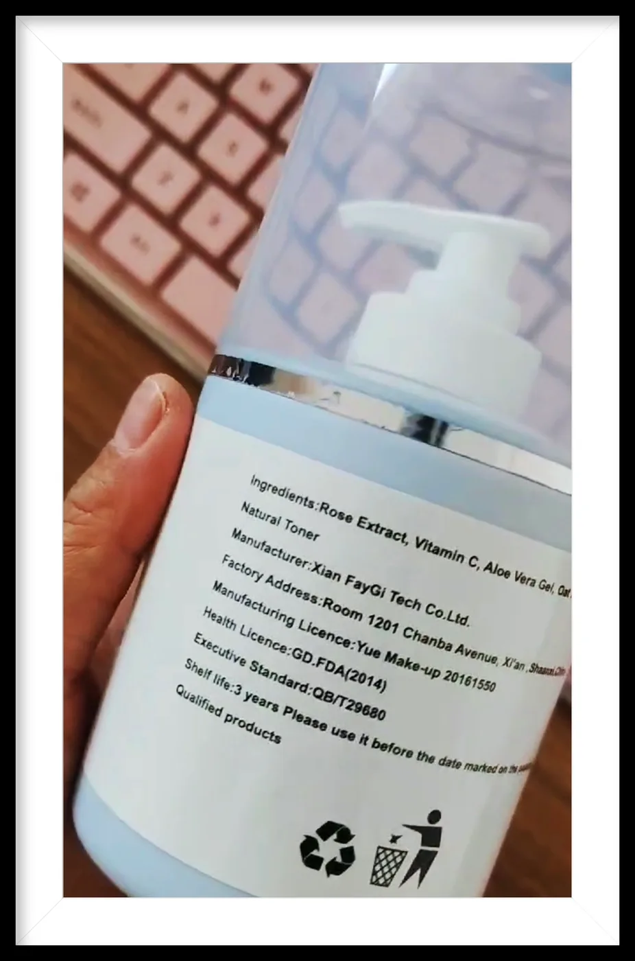 Soft Laser Carbon Paste
